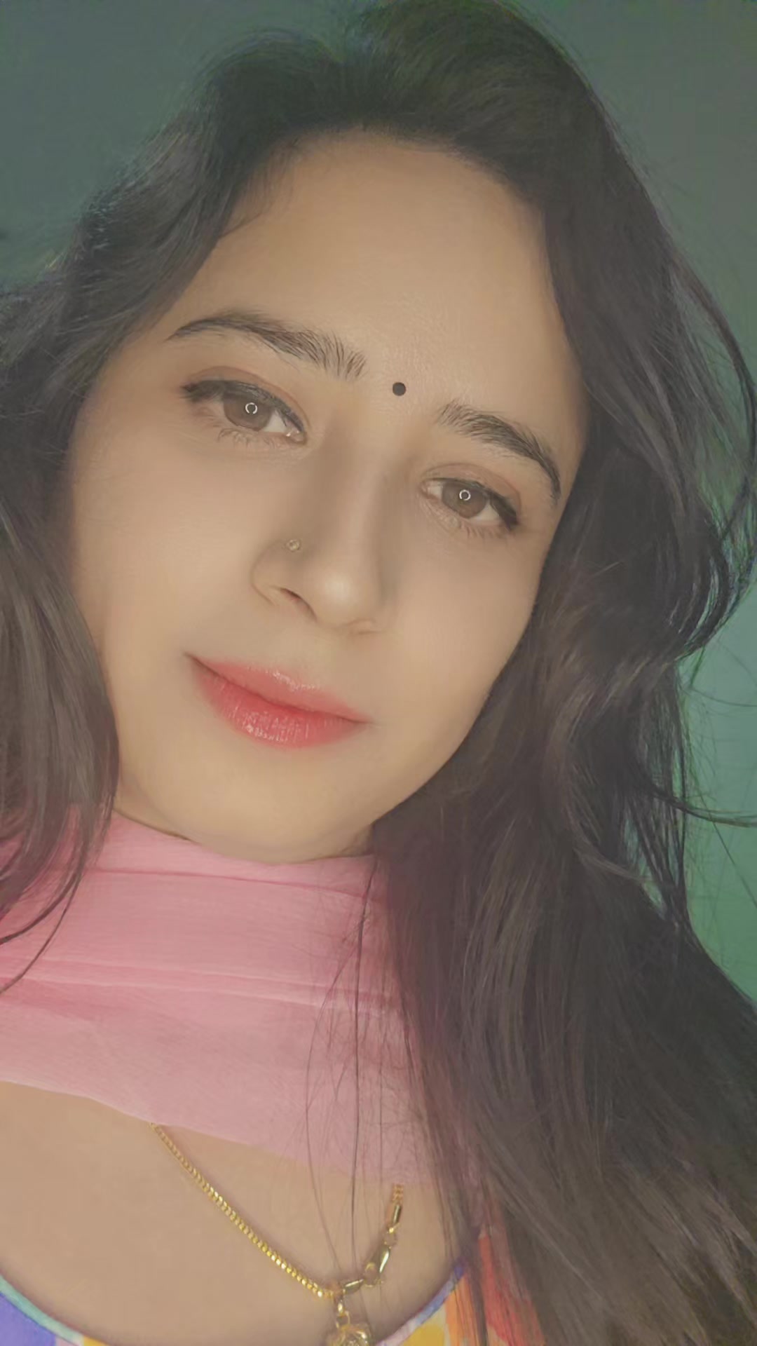 @shaweta