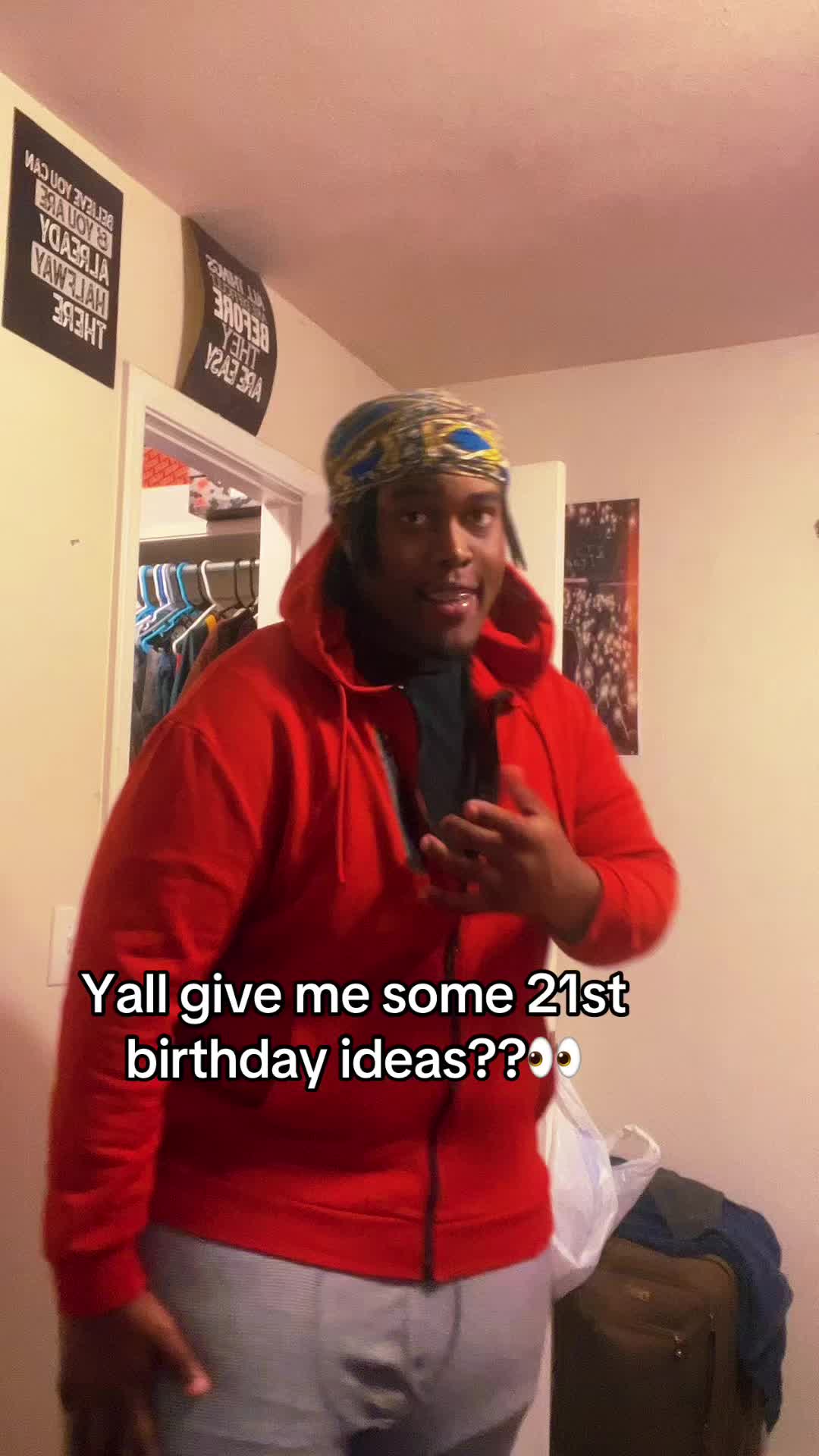 @dregocrazy