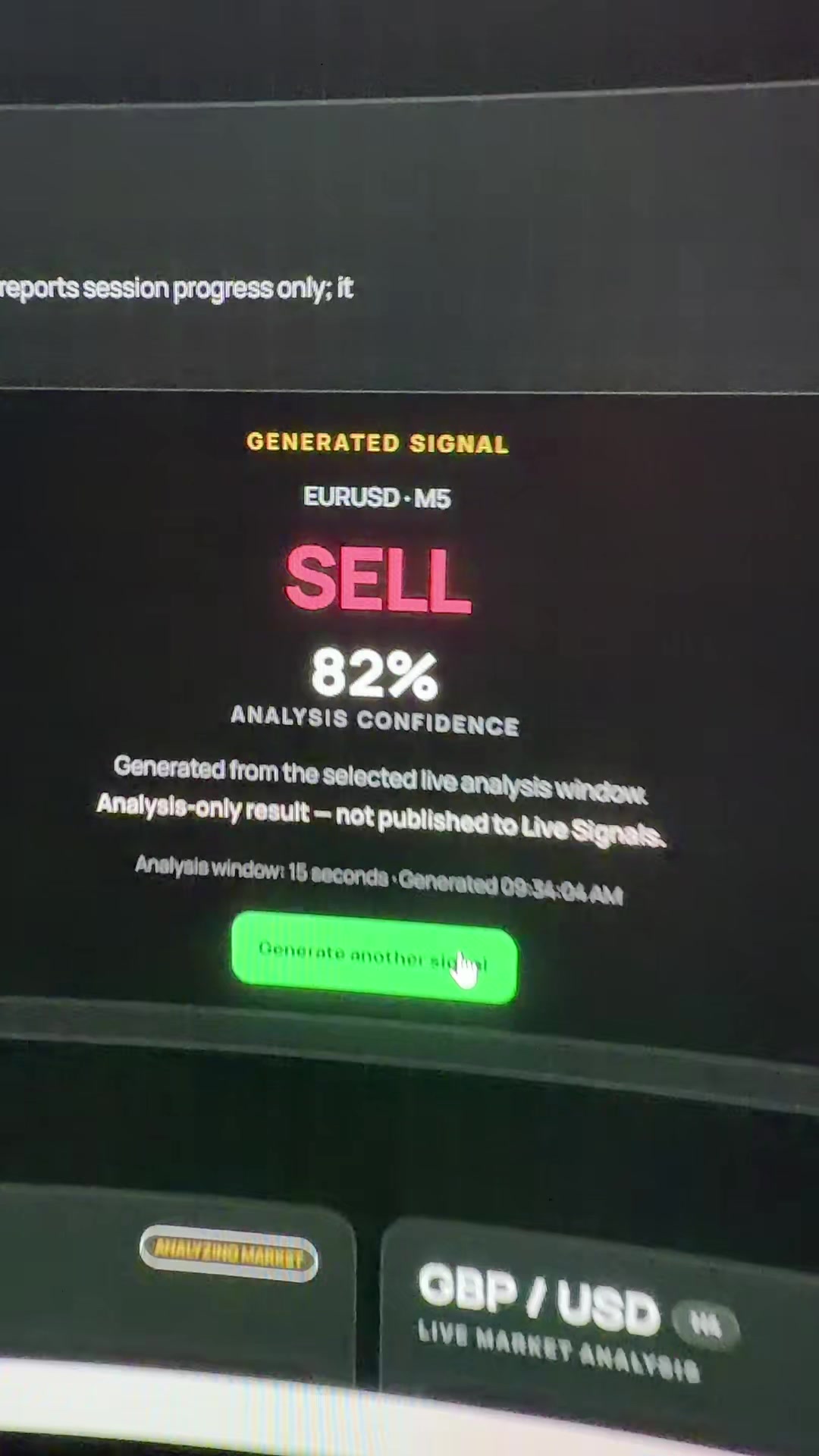@TRAPALMAN509 LLC