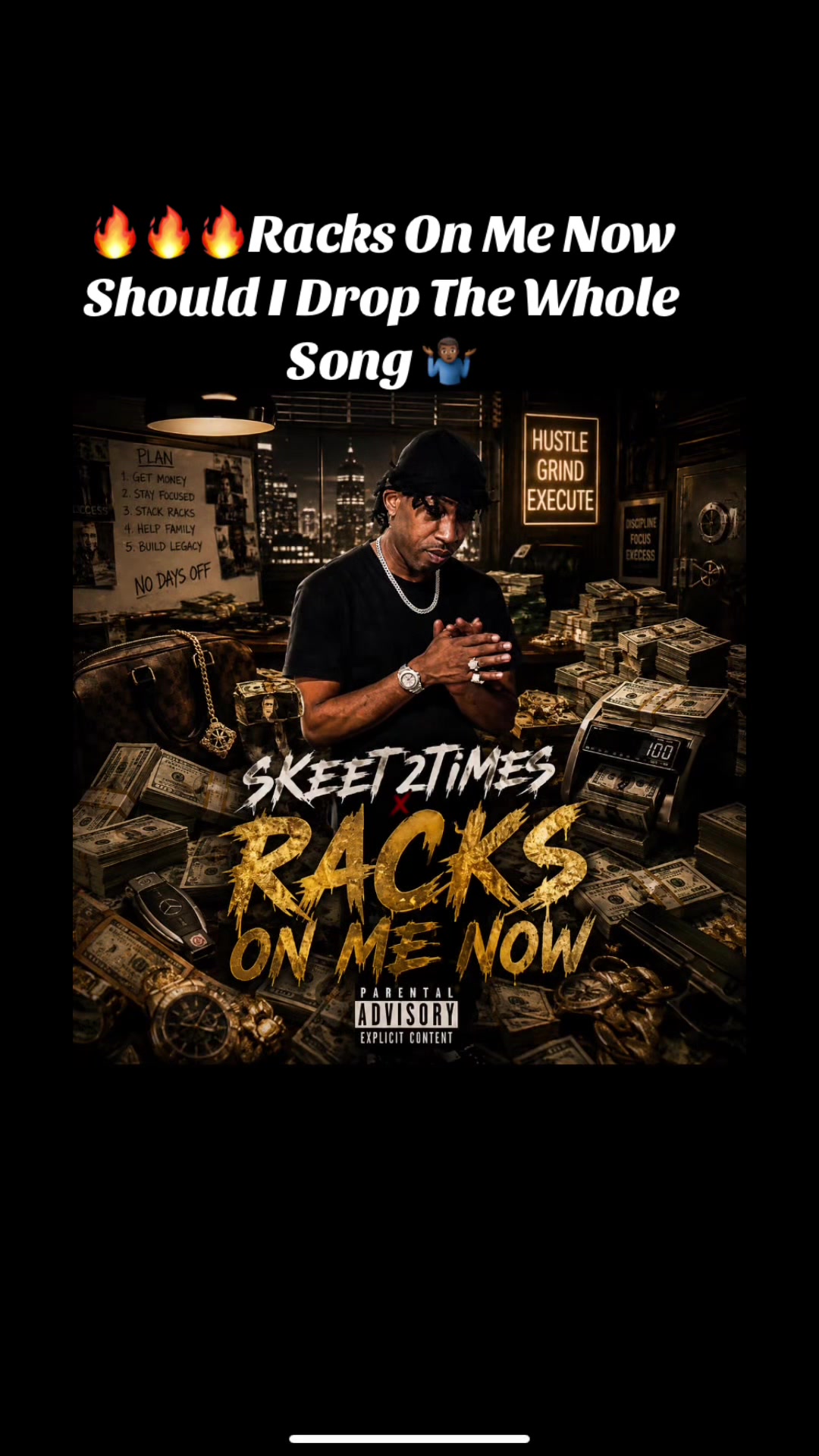 @skeet 2times