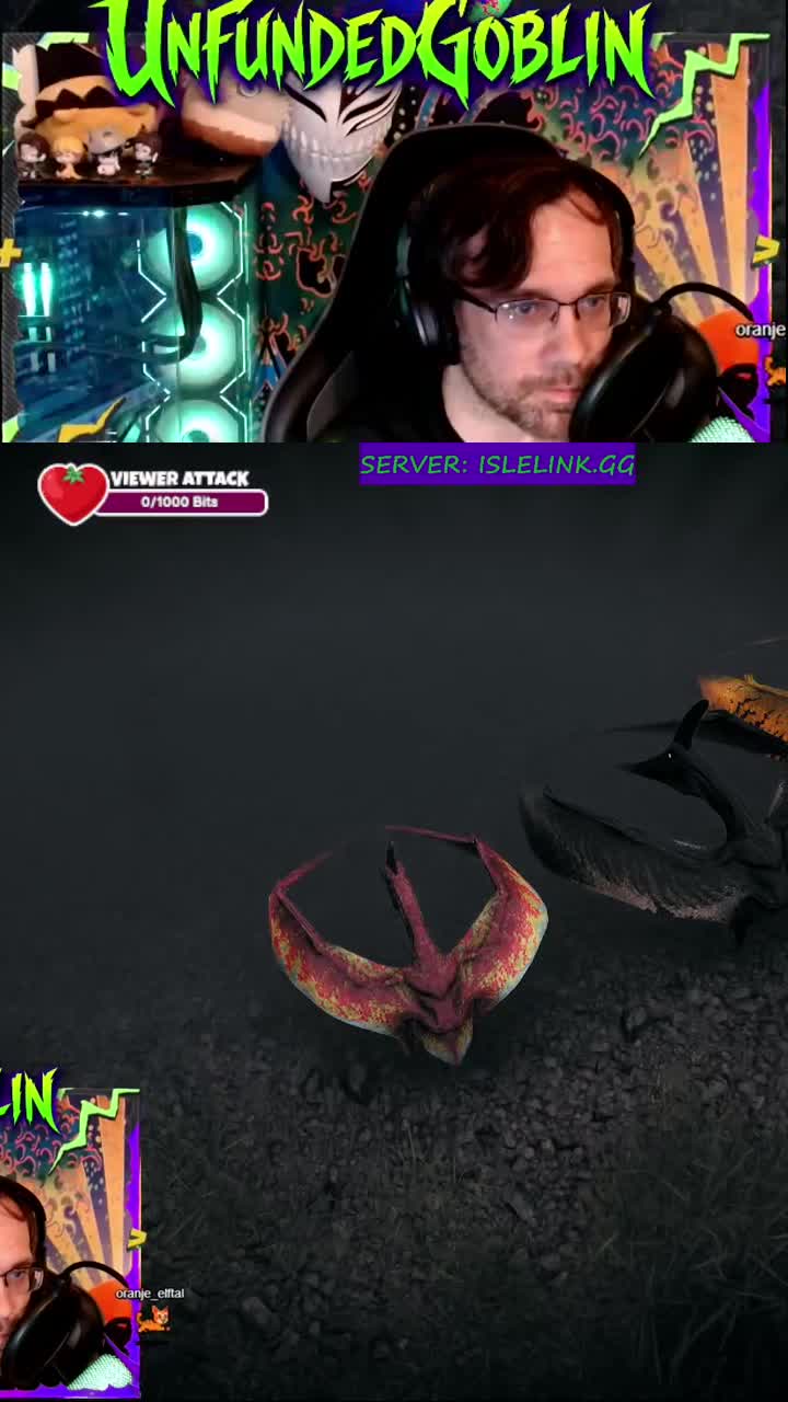 @UnfundedGoblin