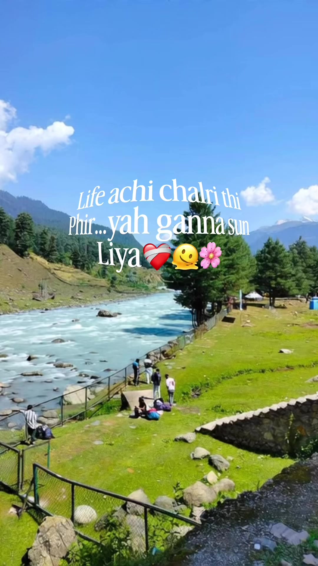 @Priya🪷