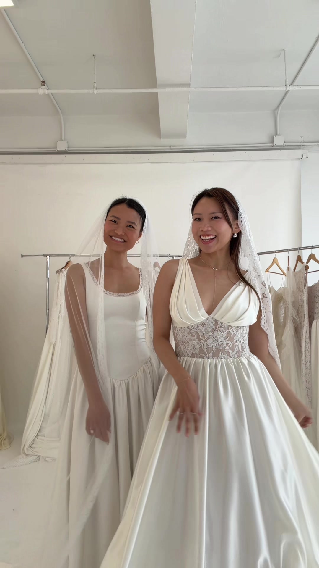 @yuzu 유주 ❤︎₊ ⊹