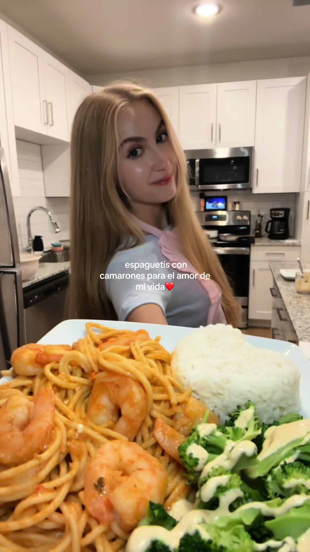 @𝔼𝕞𝕞𝕒🍒