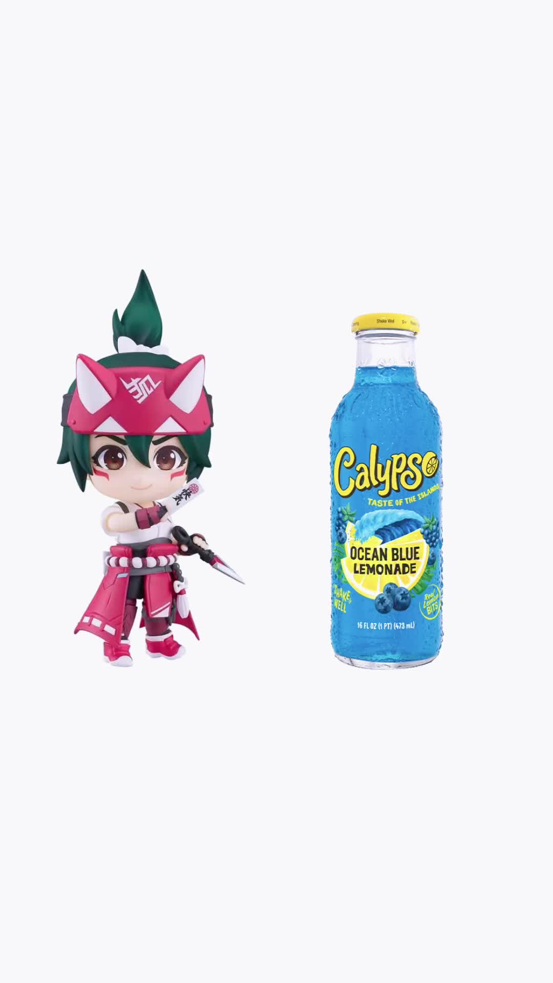@Ruh3h1n3