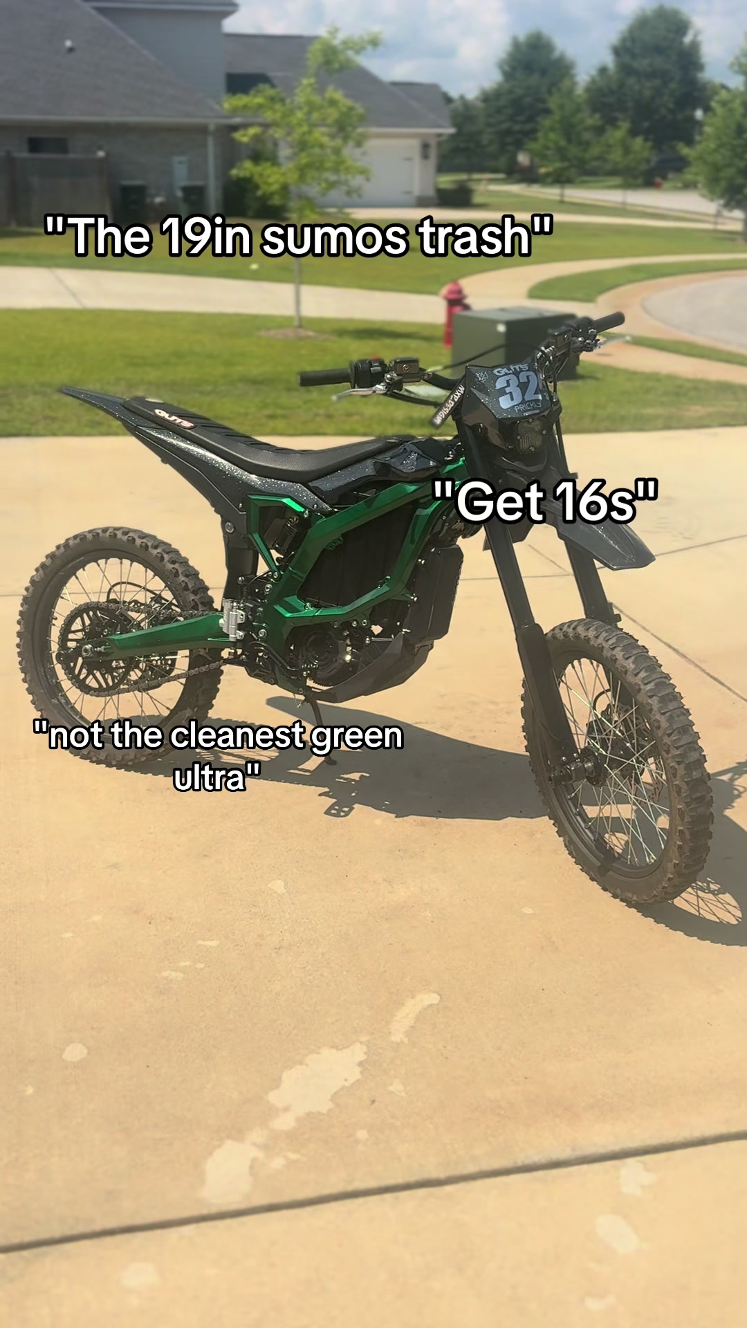 @𝓛𝓪𝔀𝓼𝓸𝓷