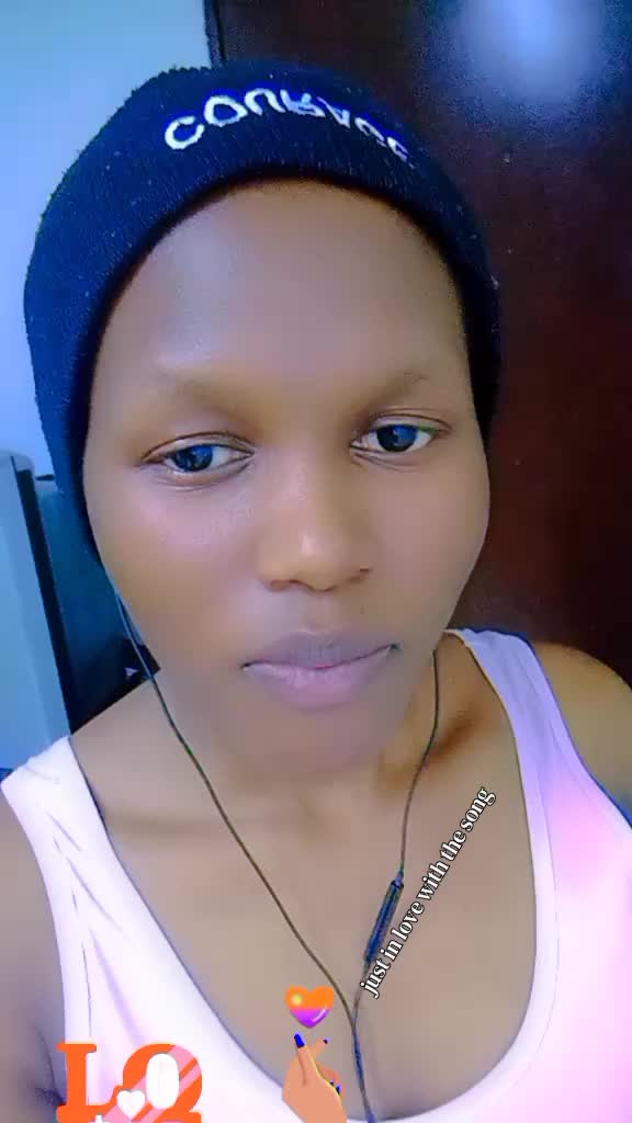 @Asadi wa saipro
