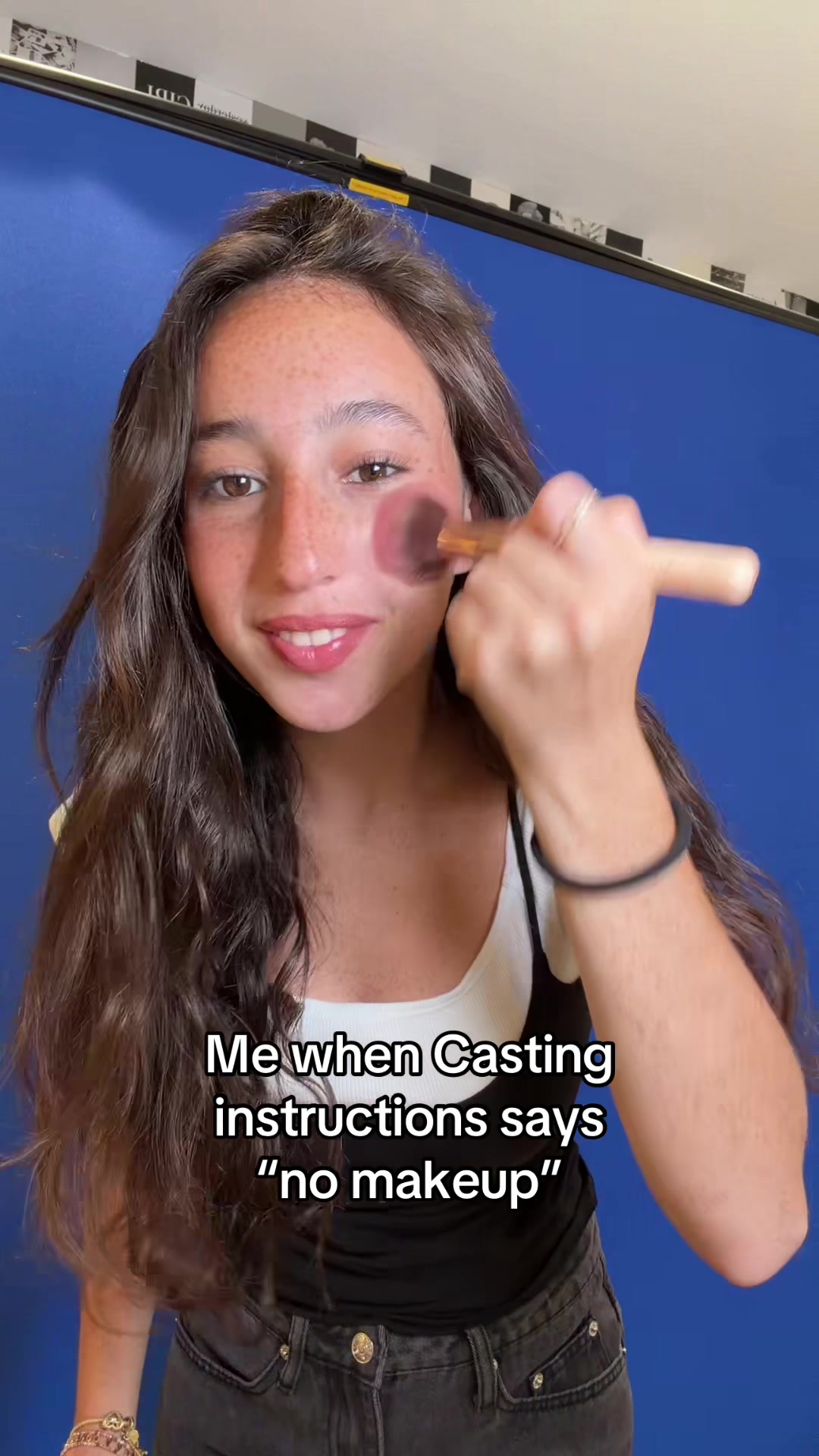 @Emma Arje