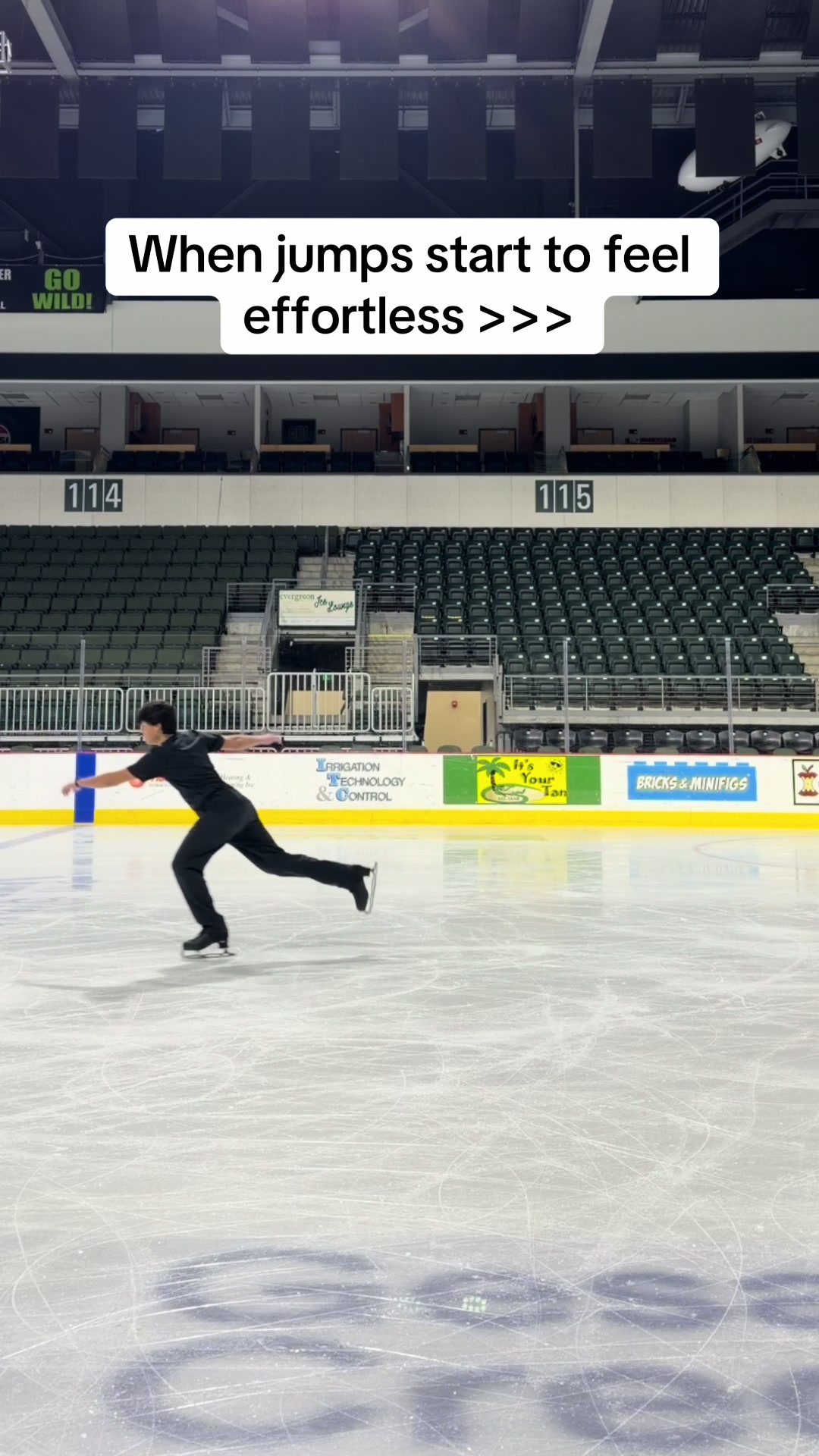 @jamesbskates