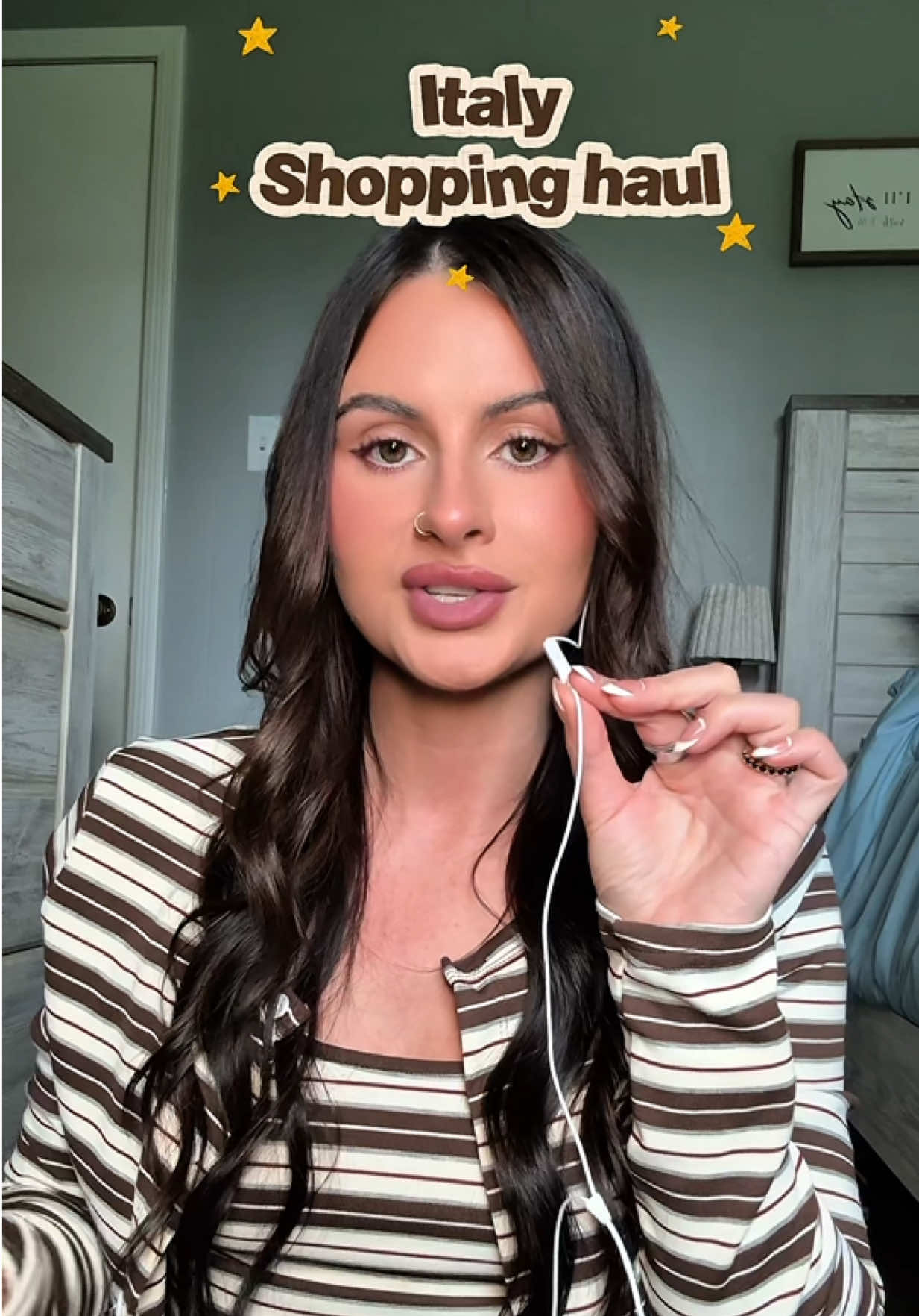 @Taelor🍒