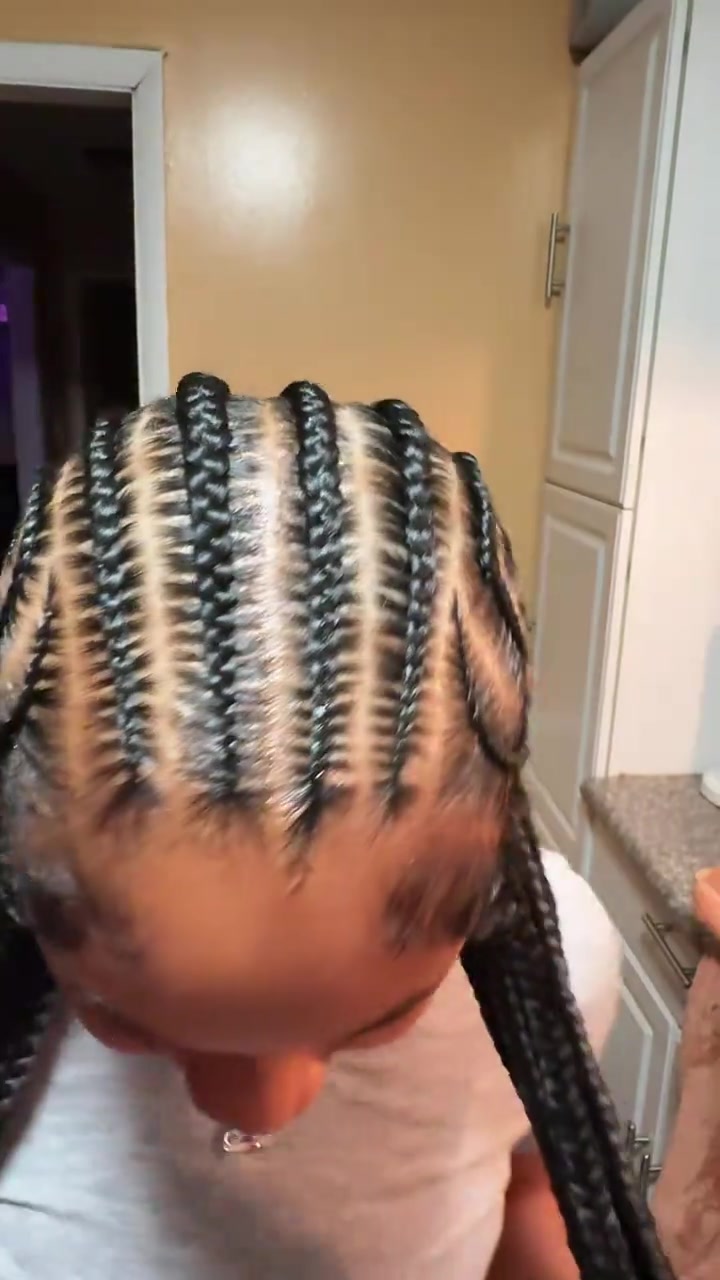 @kemari