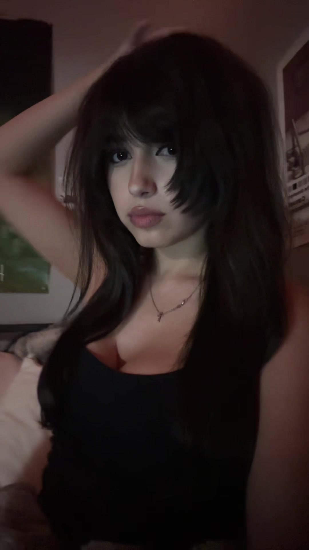 @️