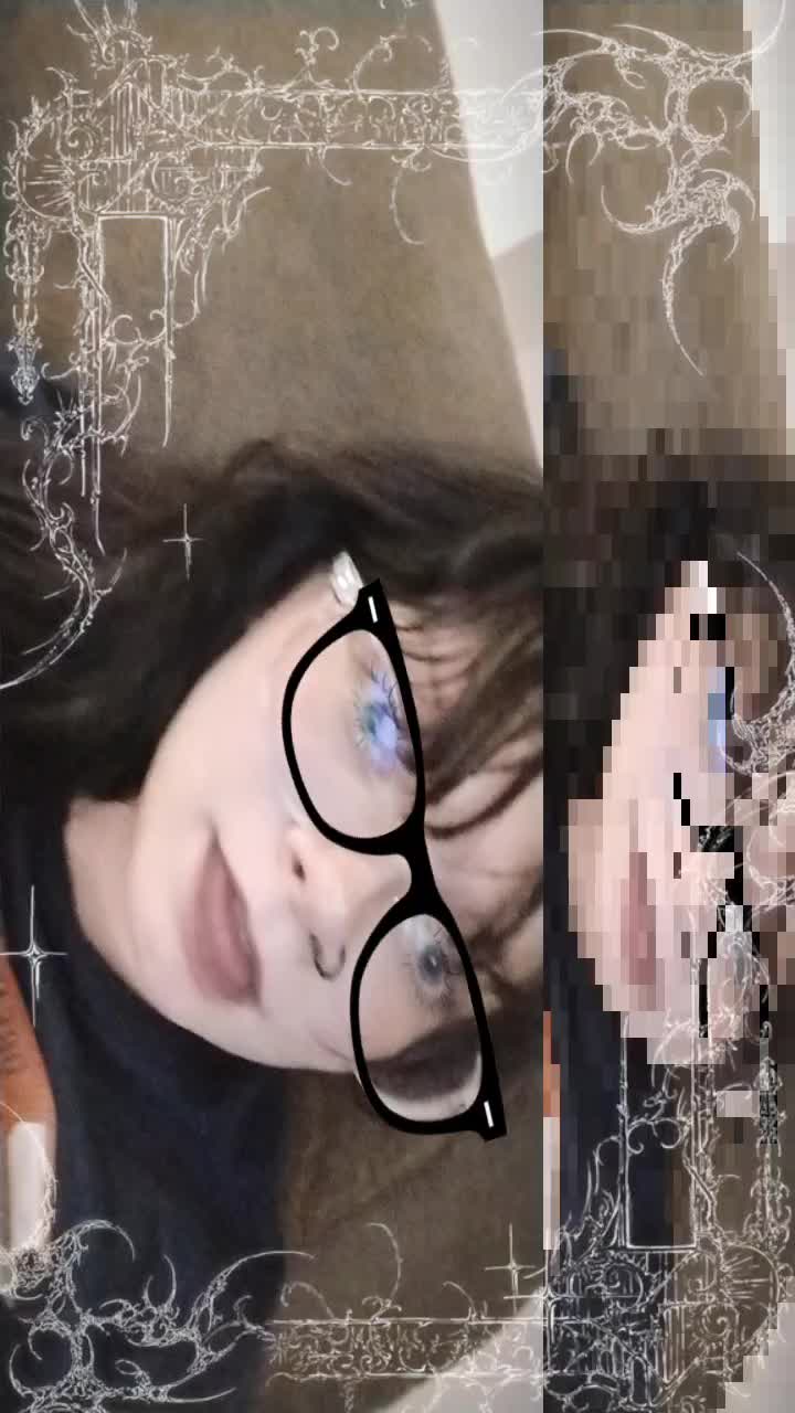 @yourfavjenny🩷🇵🇷🫦