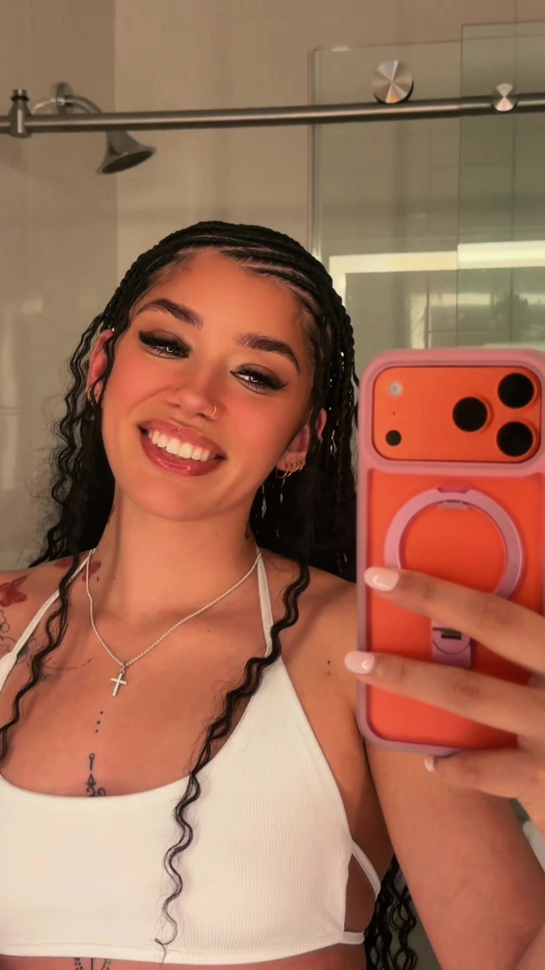 @shysosassy