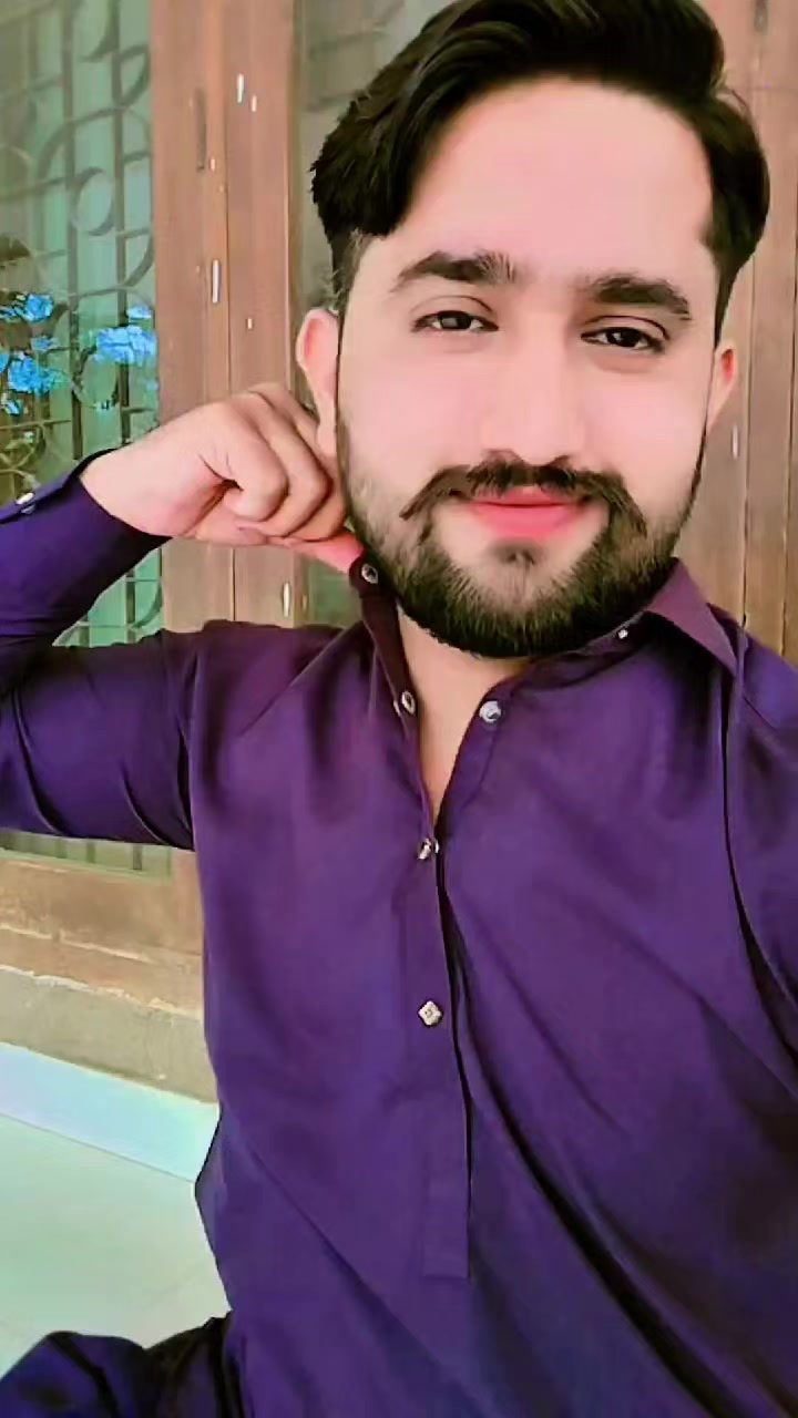 @乂🥷︻╦̵̵͇̿̿̿̿╤──💥شیخ صاحب.595