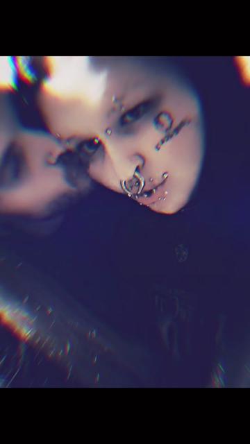 @⛈️ ᴊᴀᴅᴇ |🧂IM SALTY AB IT🧂