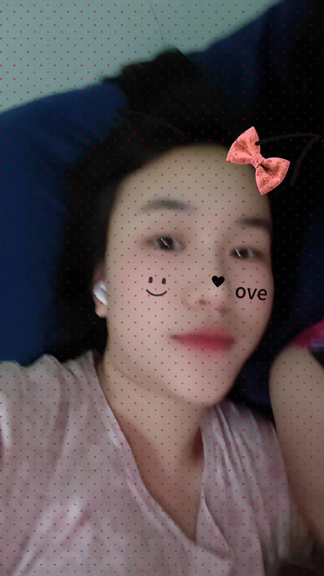 @Paeng paeng