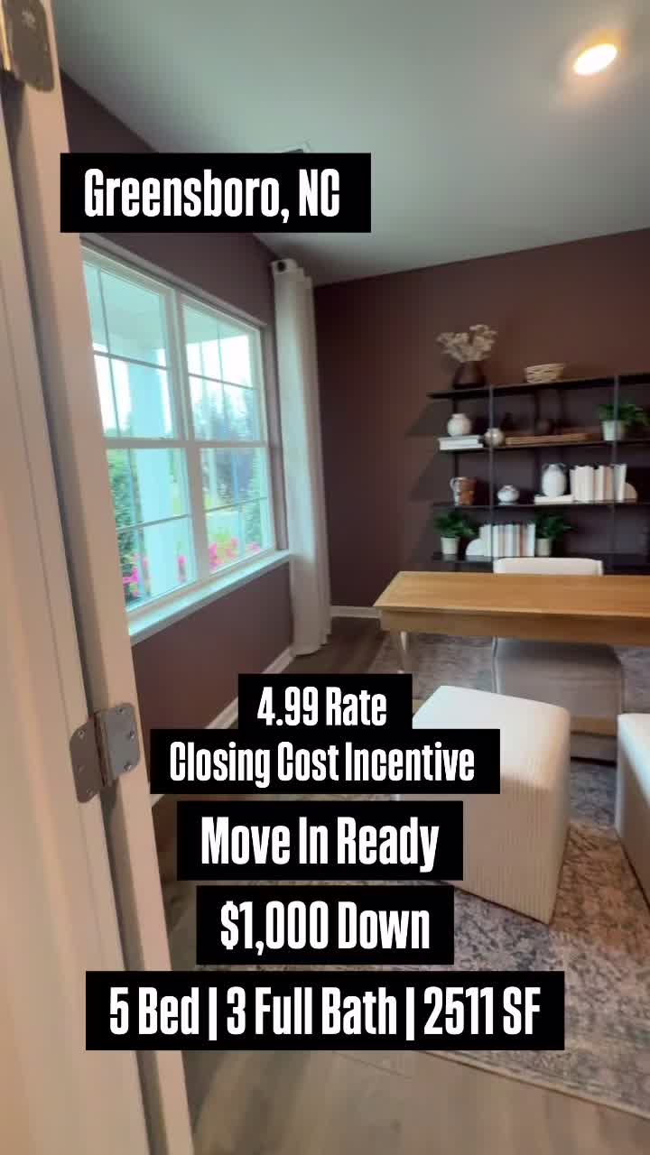 @Shanique, NC/SC Realtor®️
