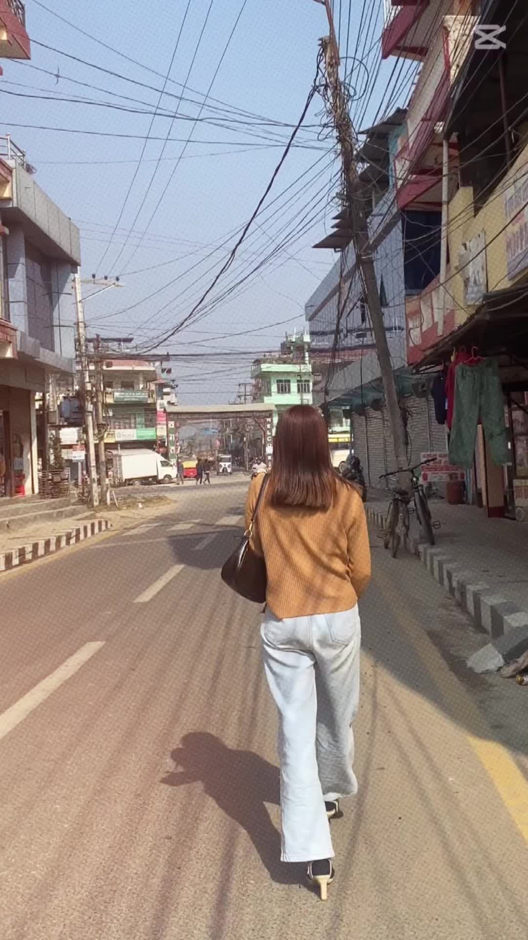 @November_🧿🤍