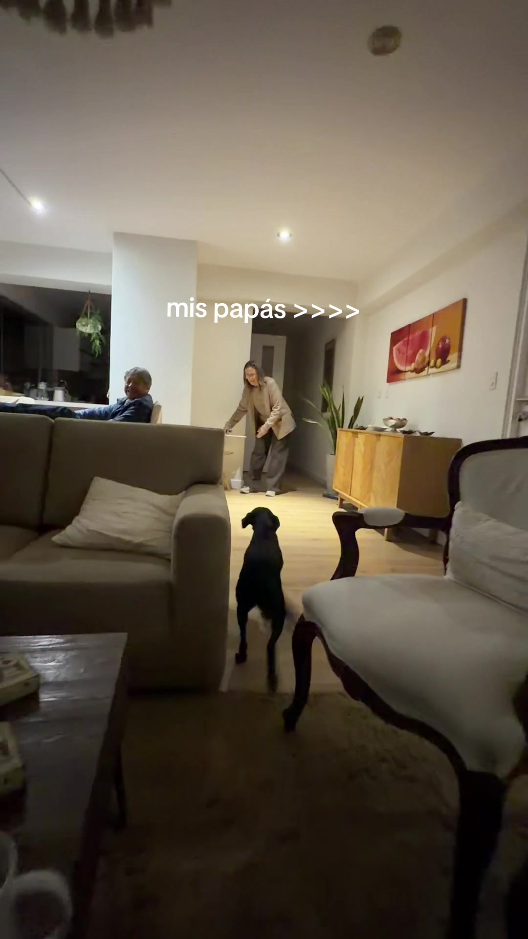 @lorena maría