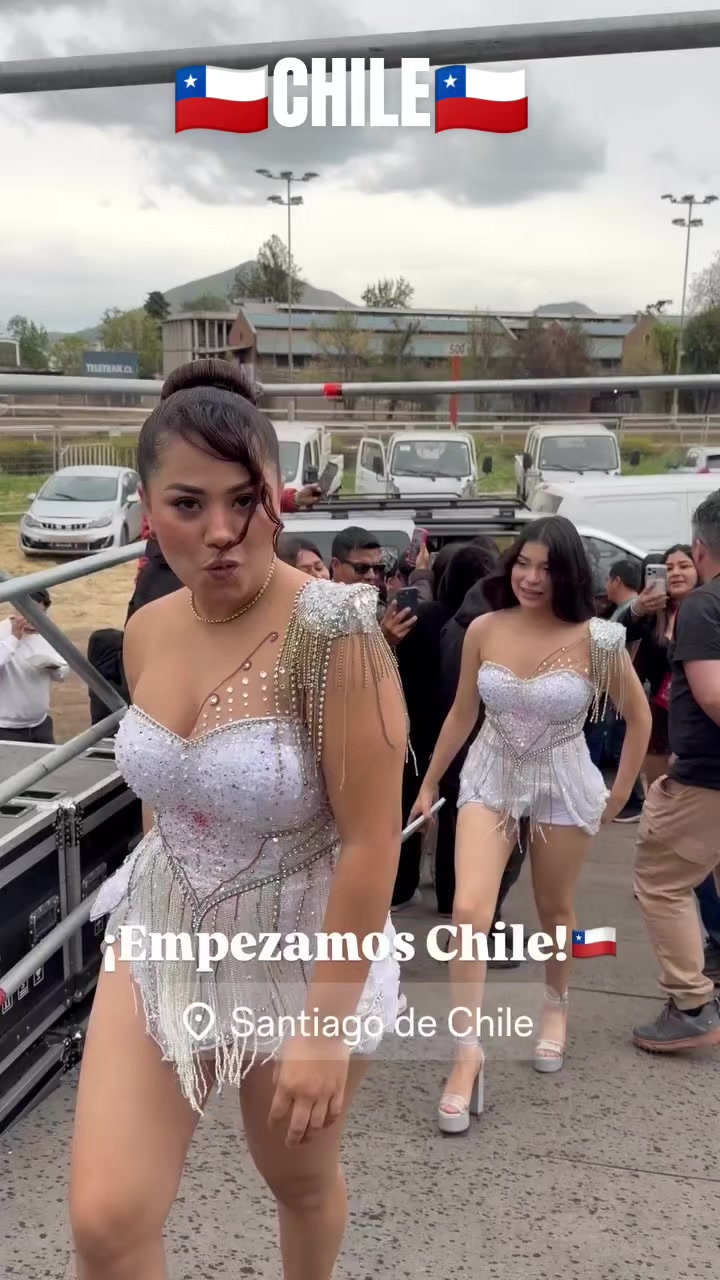 @Bus.G8.CorazonSerrano
