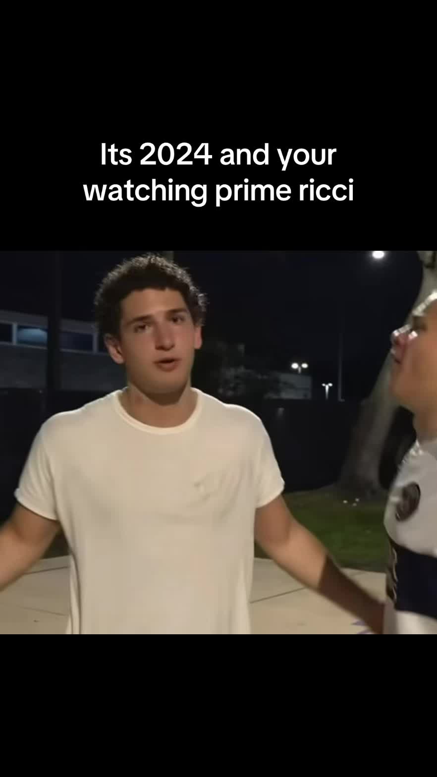 @roycegunzz