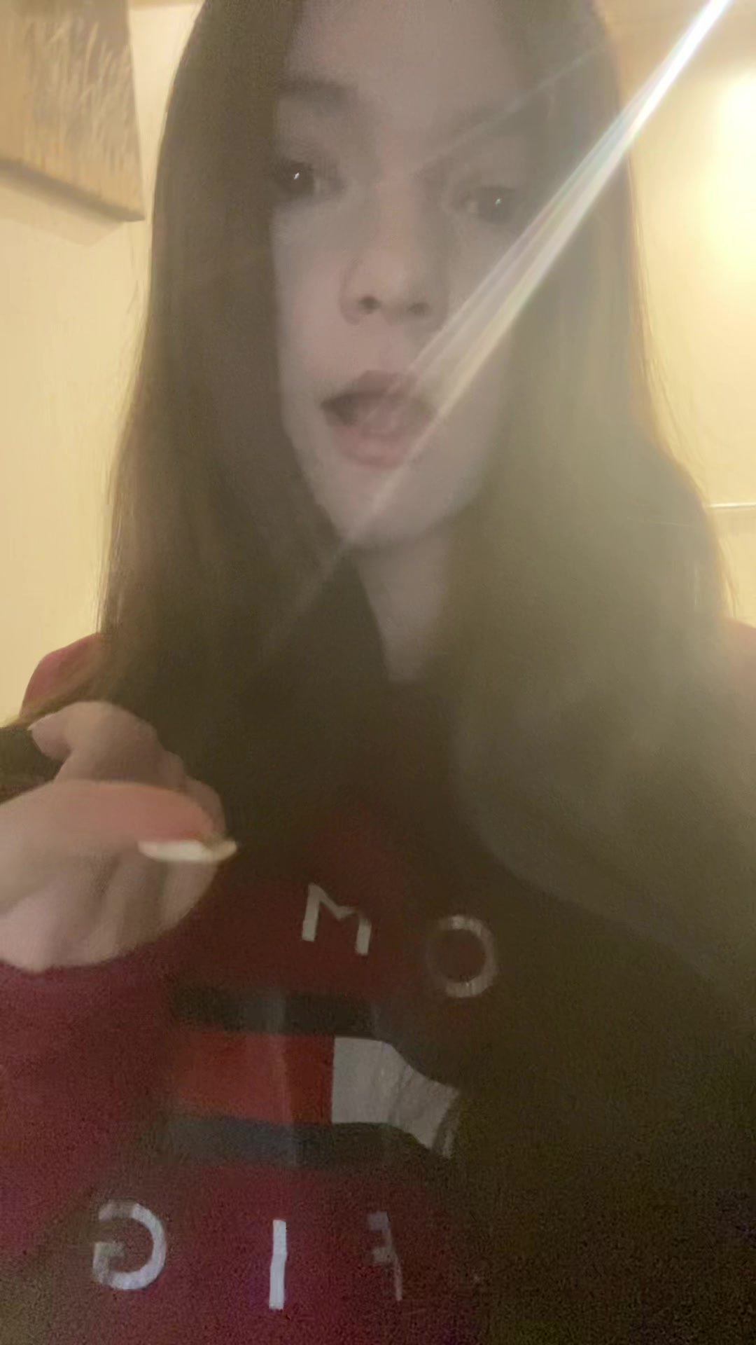 @angeilna_ww