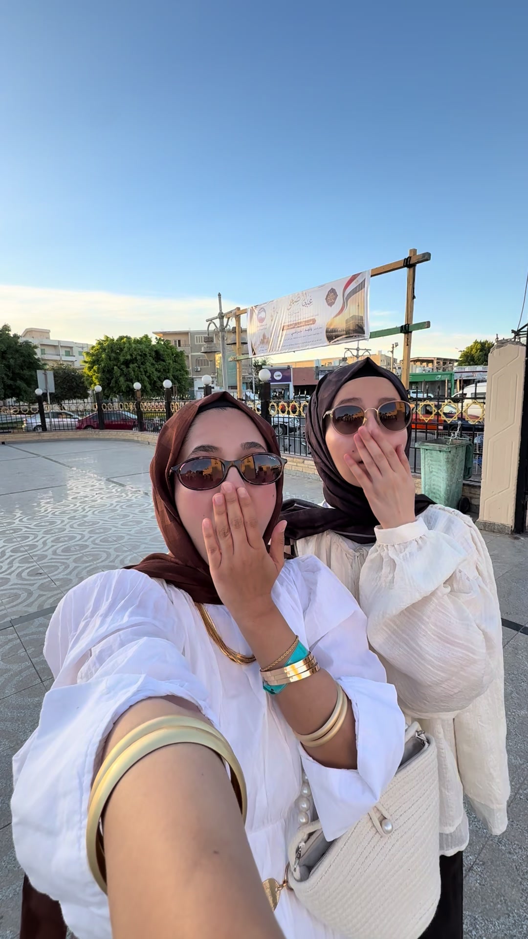 @zmayda
