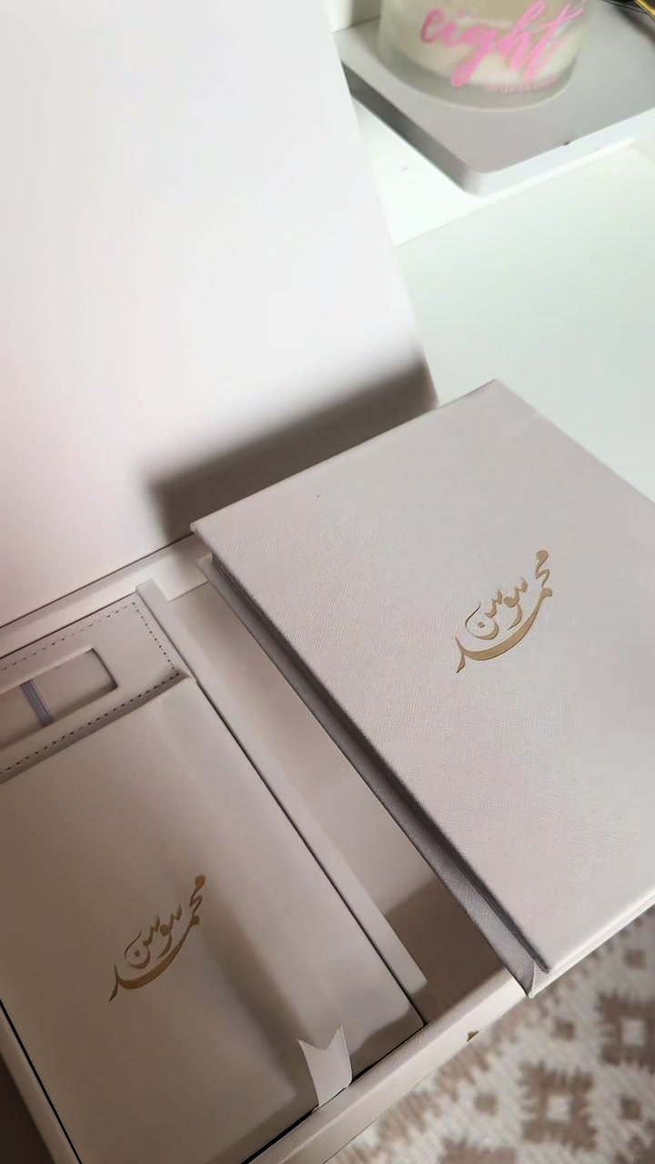 @مصورة جازان عائـشة إبراهــيم✨