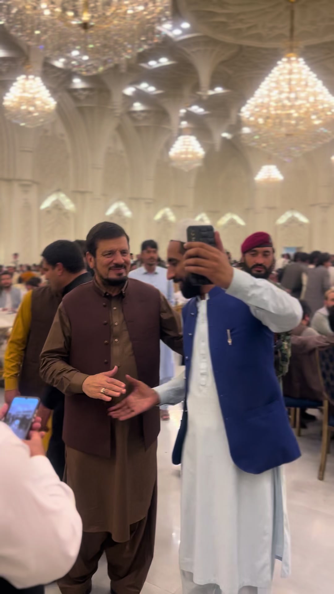 @Haji Ghulam Ali Official