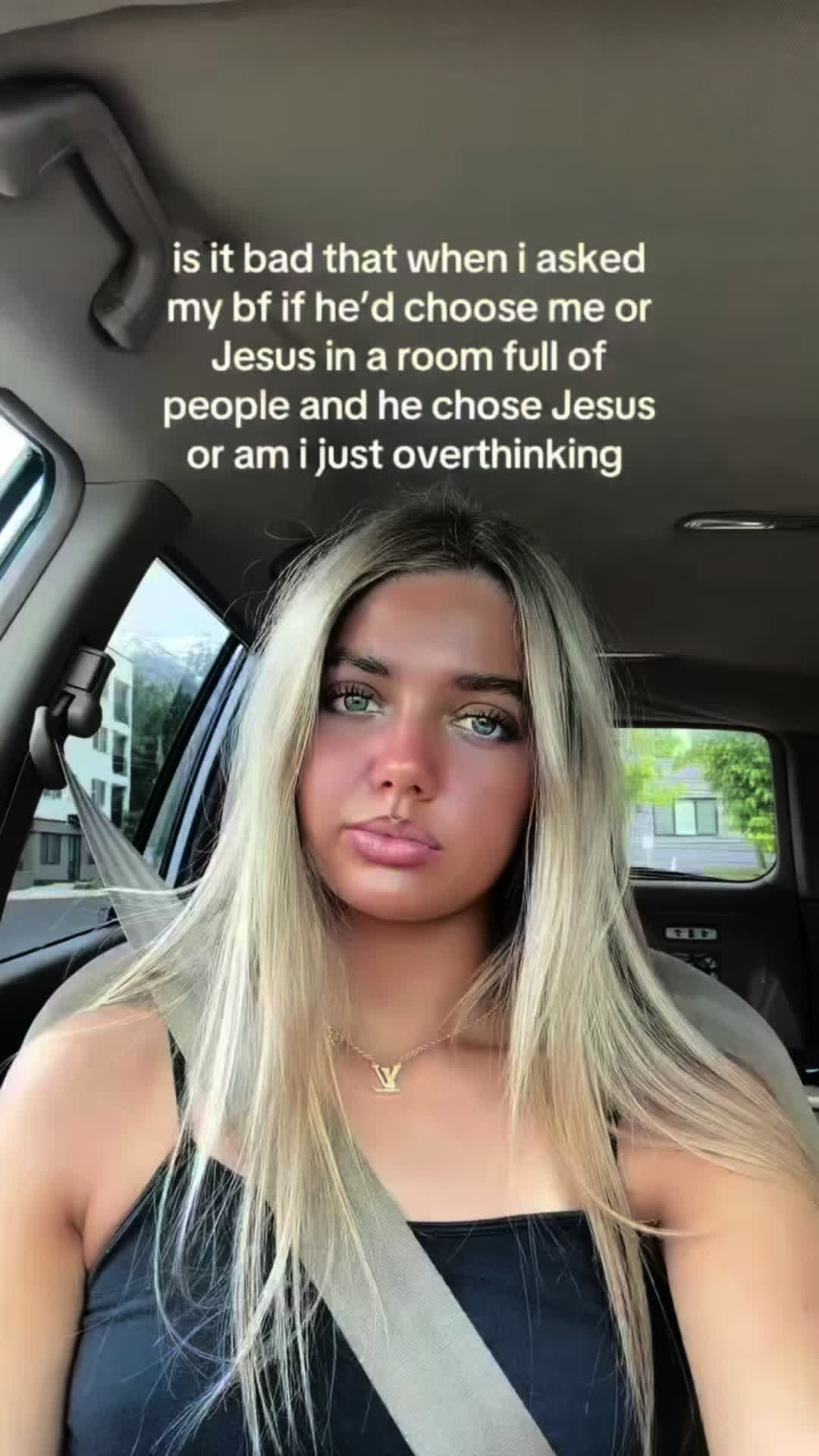 @thekingshlo