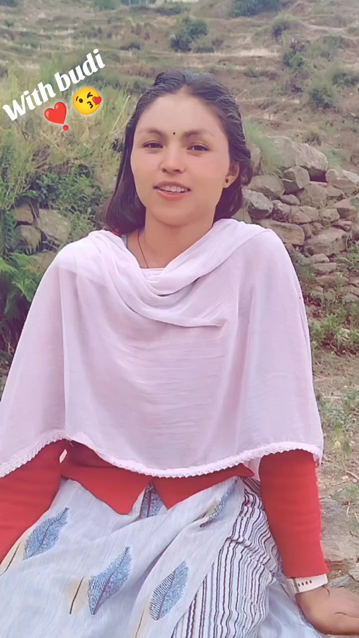 @T&agrave;p&euml;&ntilde;dr&aring; B&ocirc;g&atilde;t&icirc;
