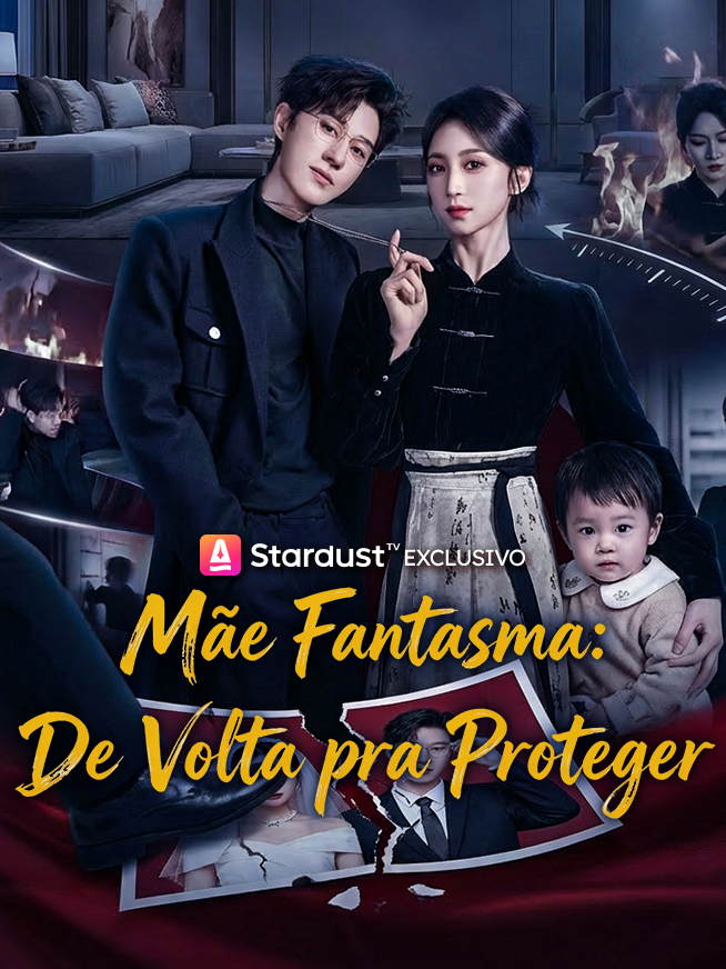 @stardusttvbr