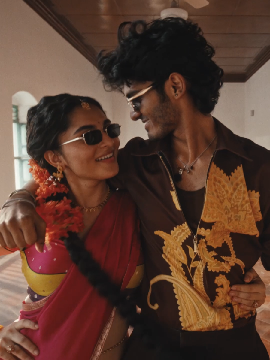 @thinkmusicindia