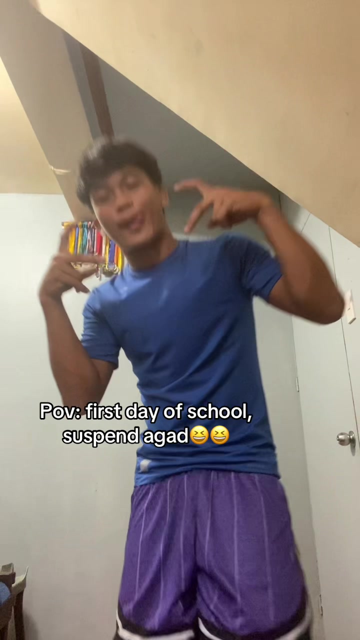 @Ejangz