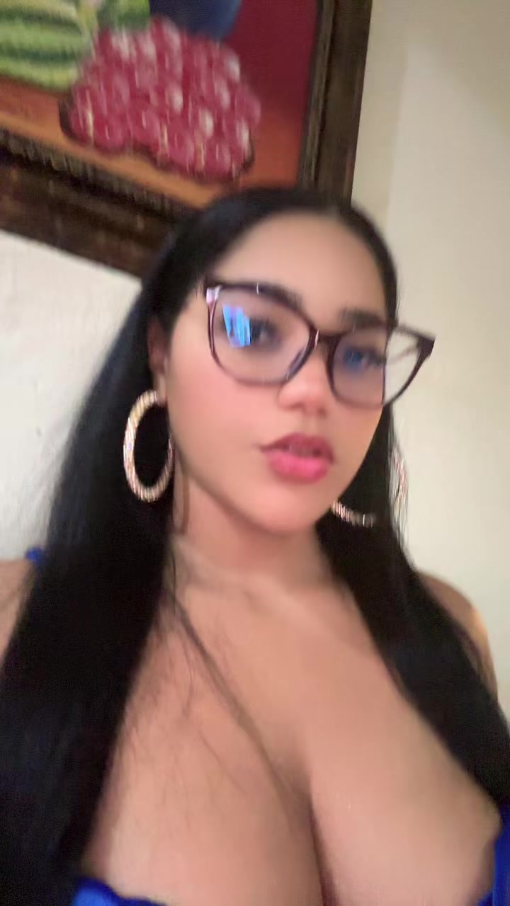 @Yinit💕