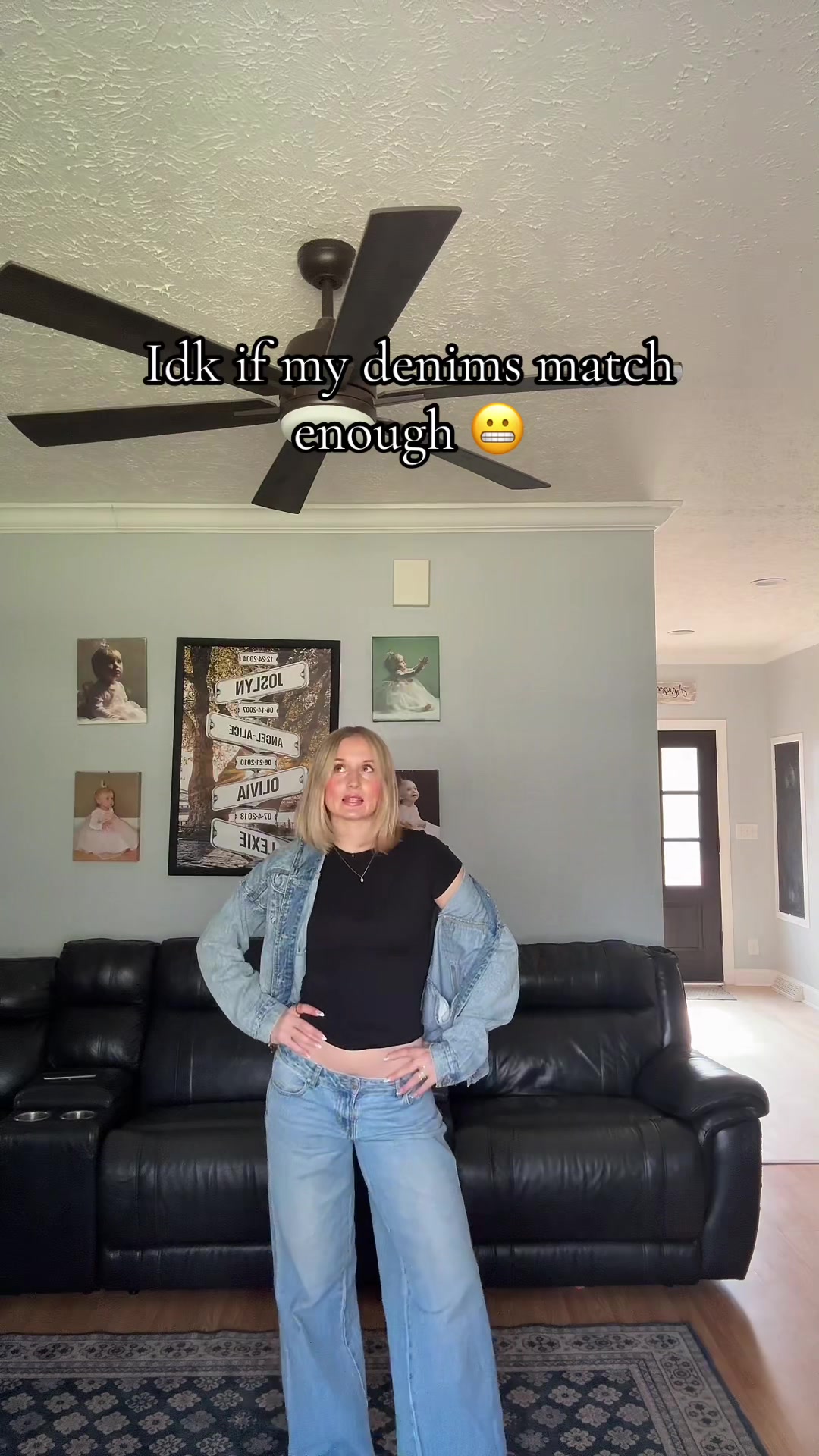 @fairyglitterprincess
