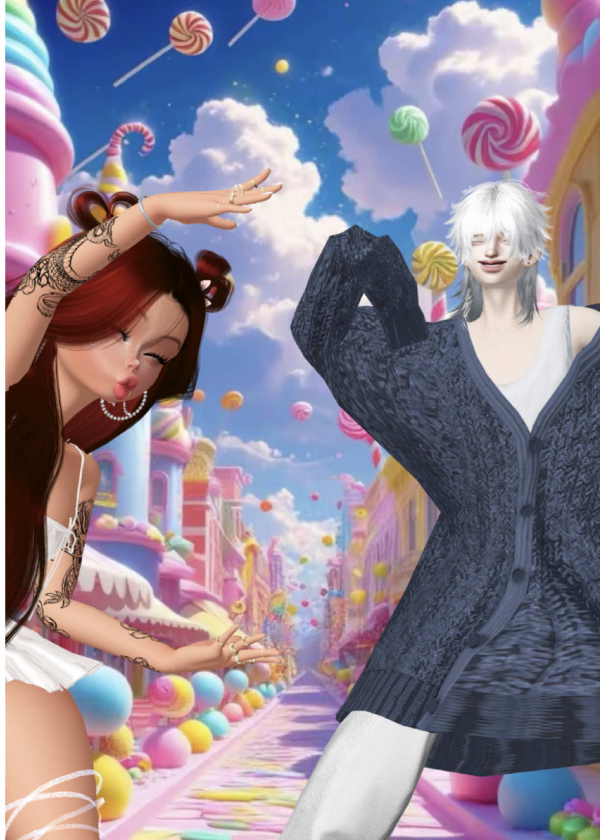 @✧༺𝓘𝓼𝓪𝓫𝓮𝓵𝓵𝓪༻✧