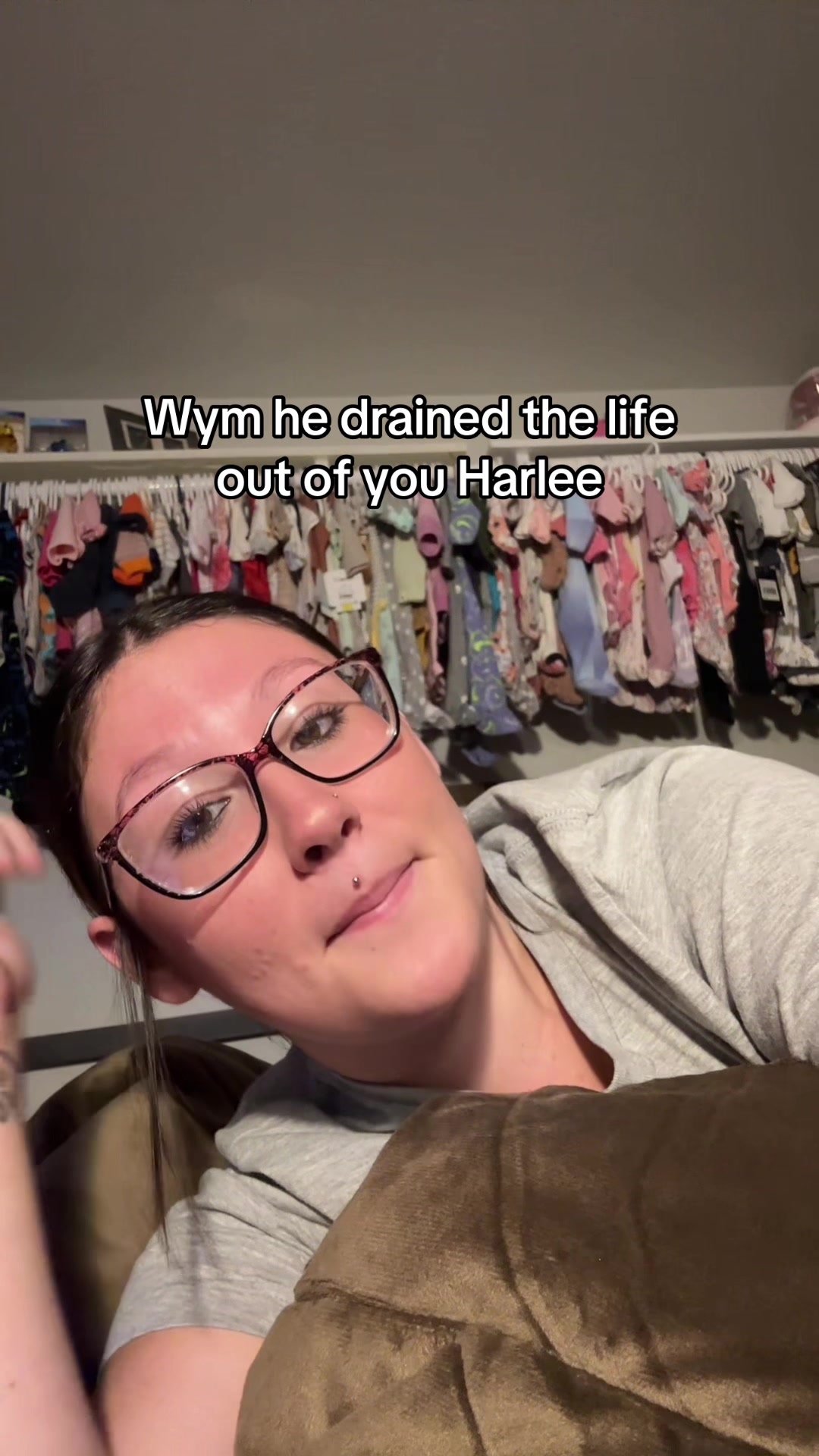 @Harlee Horning