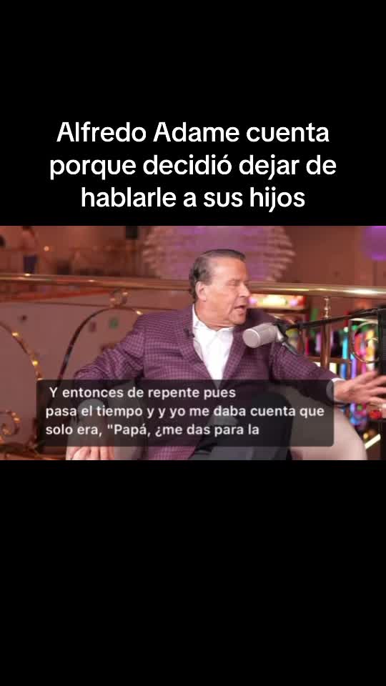 @El viboreo 🐍