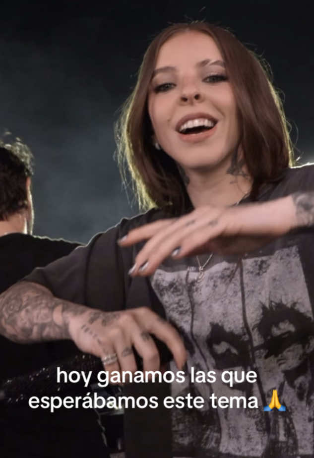 @cris-! 💌🦂