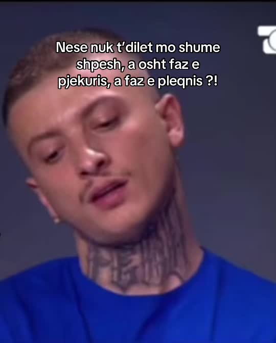 @LOYAL IDIOTT