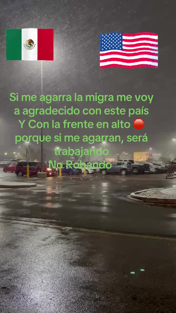 @🦋virgo.x.0 besos y copas 🥂🙏