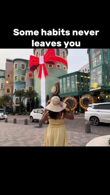 @hey.its_asmita