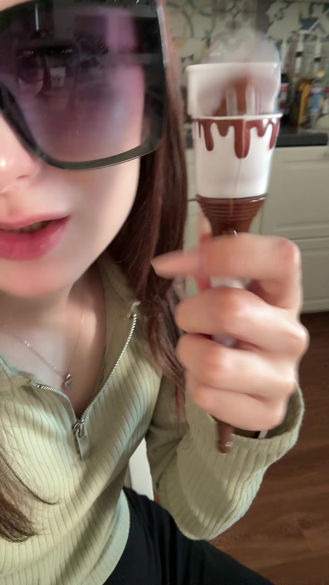 @евка