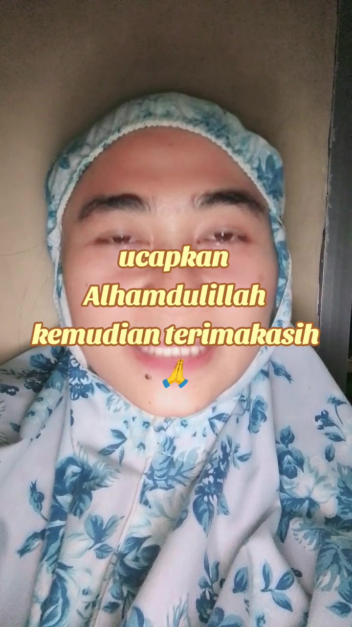 @amanah_288