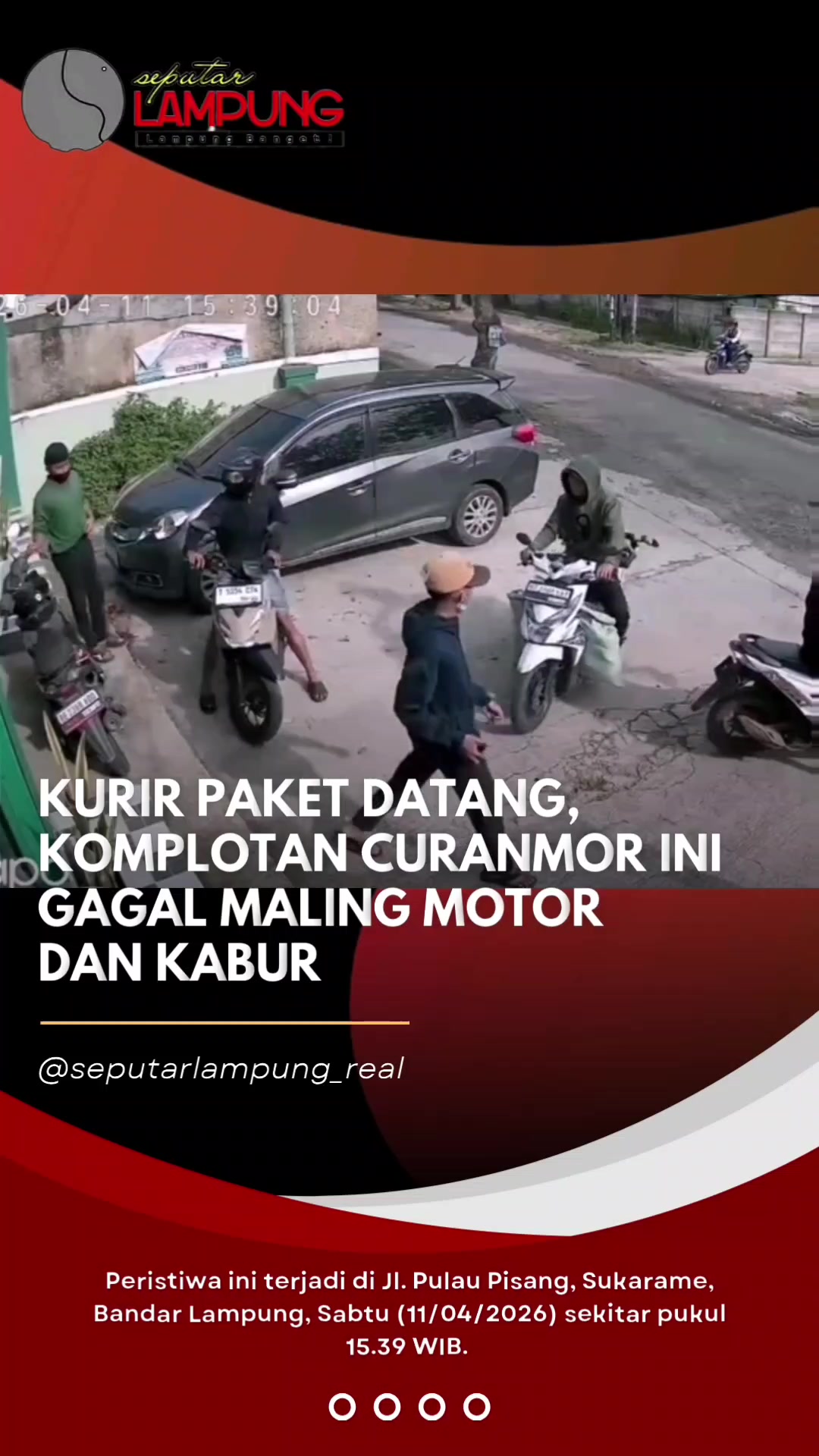 @IG: seputar_lampung