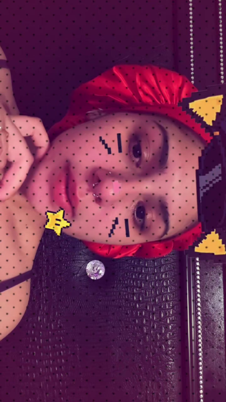 @🐆