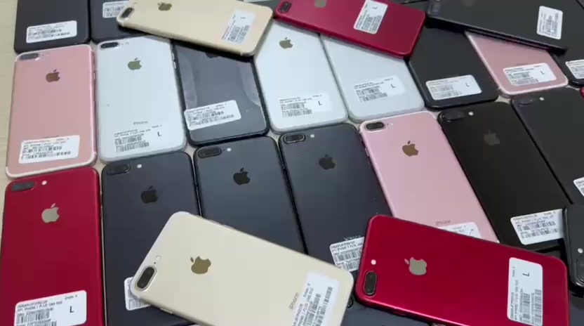 @Ishopmobiles