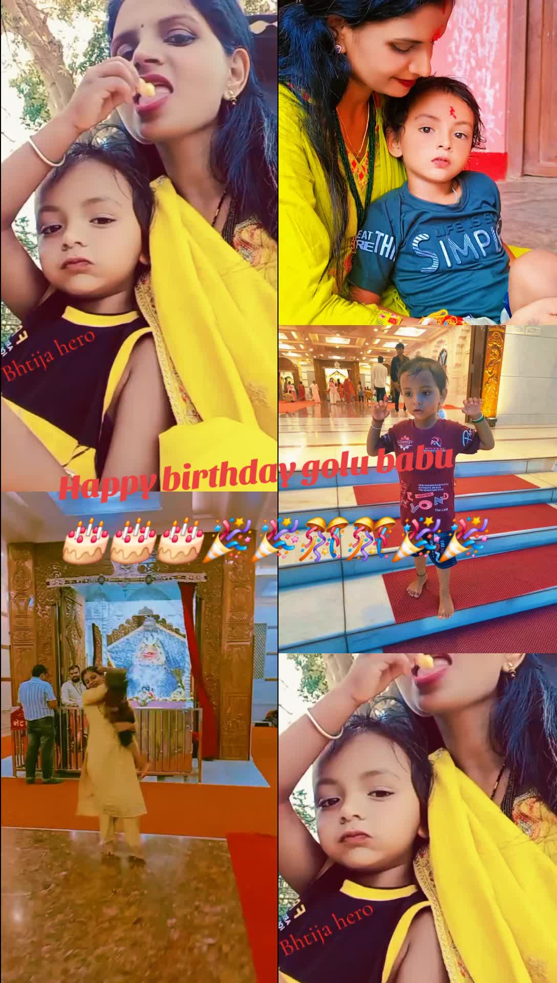 @🥰🥰 mehta queen